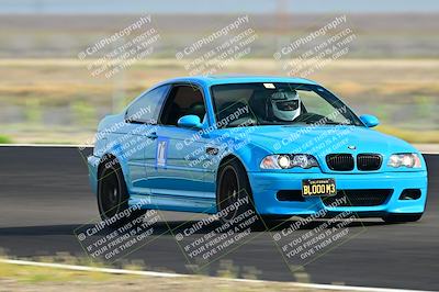 media/Mar-30-2025-Audi Club (Sun) [[b708a45994]]/D group/Session 1 (Turn 10-Interior)/